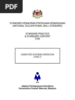 Borang Permohonan Dana Usahawan Mikro Selangor