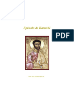 barnabe.pdf