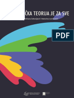 Fjzs Web 1 PDF