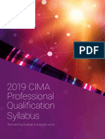 2019 CIMA Professional Qualification Syllabus.pdf