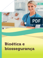 BIOÉTICA E BIOSSEGURANÇA.pdf