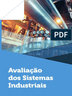 André Ferraz Aromaterapia - 🌺 Medicamentos para o controle e redução da  sensação de dor (opióides) no período pós operatório são muito usados e,  dependendo do tipo de medicamento utilizado e as