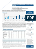 Ipc Agosto 2019