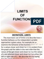 _Lesson 1_LIMITS OF FUNCTIONS.pptx