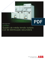unisec.pdf