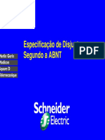disjuntores_x_normas_abnt.pdf