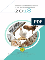 Buku Statistik 2018 - Final Ebook PDF