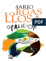 Mario Vargas Llosa_O Falador.pdf