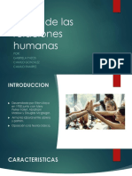 3. Teoría de las Relaciones Humanas .pdf