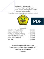 PROPOSAL FITOKIMIA Kelompok 5 Farmasi2A-converted.pdf