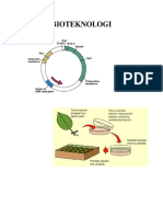 Bioteknologi.pdf