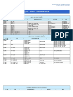 ACOS_–_TABELA_DE_EQUIVALENCIA[1].pdf