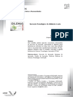 inovacao-tecnologica.pdf