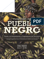 UNDP RBLAC PuebloNegroDeforestaciónCO PDF