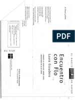 vdocuments.mx_encuentro-con-flopdf.pdf