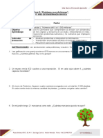 GUIA_5_PROBLEMAS_CON_DIVISIONES_98770_20180818_20180627_093451