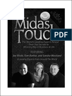 The Midas Touch PDF