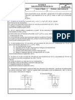 Circuito Electrico