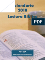 Plan de Lectura 2018.pdf