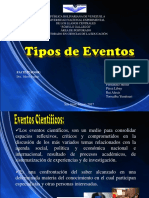 Presentacion Powerpoint