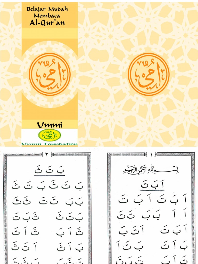 07 Slide Ummi Dewasa 1