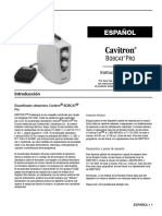 1 CAV ALQ-001.pdf