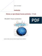T1_2_modeli_UvodBP.pdf
