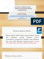 Sugiharto - Tantangan PMIK pada Implementasi RME, Solo.pdf