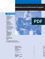 Michael G. Aamodt - Industrial Organizational Psychology - An Applied Approach (2009, Wadsworth Publishing) - 1-Halaman-178-223-Dikonversi - En.id