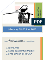 materi pelatihan tokyo samurai manado.pdf