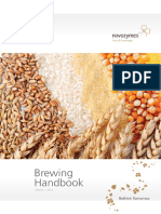 Brewing-Handbook-Novozymes.pdf