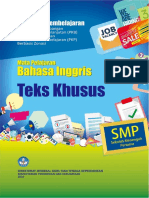 5. Materi PKP Bahasa Inggris SMP ( datadikdasmen.com).pdf