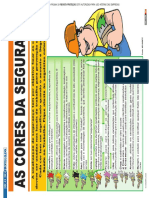 CORES DA SEGURANÇA.pdf