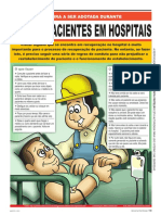 VISITAS A PACIENTES.pdf