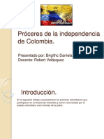Prceresdelaindependenciadecolombia 150822213055 Lva1 App6891