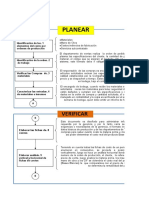 Documento de Despacho