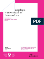 CTS Y UNIVERSIDAD EN IBEROAMERICA.pdf