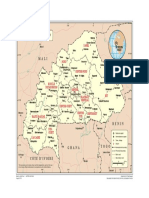 Burkina PDF