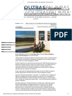 Para entender o fascismo dos impotentes - Outras Palavras.pdf