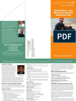 RME 2013 Brochure PDF