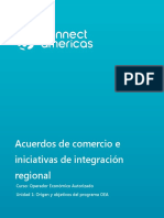 Acuerdos_comercio_integracion_regional.pdf