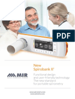 L Spirobank Ii en 201501 PDF