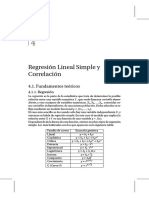 capitulo_regresion.pdf