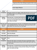 Contoh Jawapan Tokoh Nilam Individu 2019