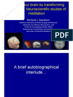 Davidson PDF