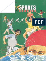 15 Sports Stories.pdf
