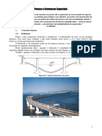 Pontes e Estruturas Especiais Notas de Aula2