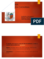 Penha - Apresentação.pptx.pdf