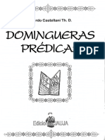 Castellani - domingueras predicas 1 - castellani.pdf