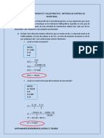 3.3 EVIDENCIA DE PRODUCTO TALLER PRÁCTICO - MÉTODOS DE CONTROL DE INVENTARIO.pdf